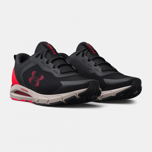 Shoes - Under Armour UA HOVR Sonic SE Running Shoes | Fitness 
